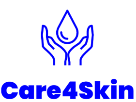Care4Skin Logo